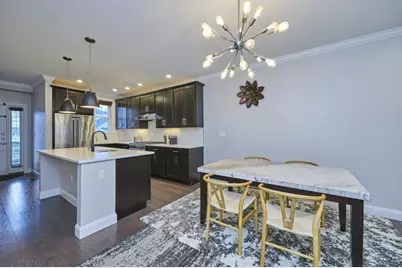 299 Lexington Street #51, Woburn, MA 01801 - Photo 2