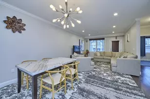 299 Lexington St, Woburn, MA 01801 - Photo 6