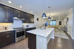 299 Lexington St, Woburn, MA 01801 - Photo 1