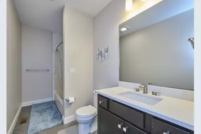 299 Lexington Street #51, Woburn, MA 01801 - Photo 14