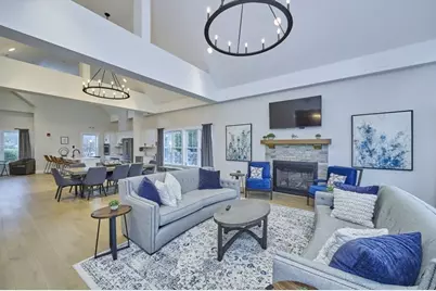 299 Lexington Street #51, Woburn, MA 01801 - Photo 26