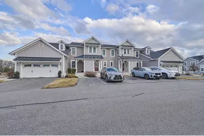 299 Lexington Street #51, Woburn, MA 01801 - Photo 22