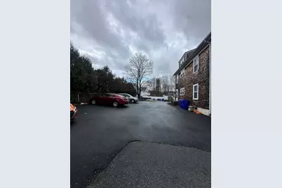 6 Marvel St, Taunton, MA 02780 - Photo 2