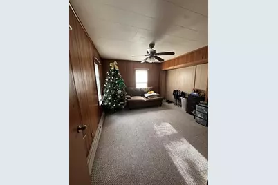 6 Marvel St, Taunton, MA 02780 - Photo 6