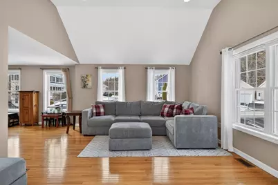 15 Bufton Farm Rd, Clinton, MA 01510 - Photo 8