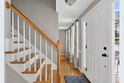 15 Bufton Farm Rd, Clinton, MA 01510 - Photo 12