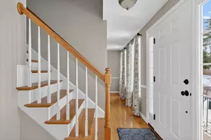 15 Bufton Farm Rd, Clinton, MA 01510 - Photo 12