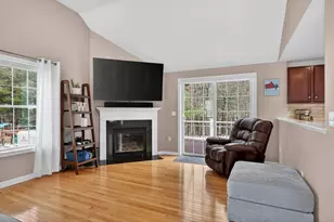 15 Bufton Farm Rd, Clinton, MA 01510 - Photo 6