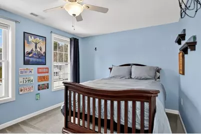 15 Bufton Farm Rd, Clinton, MA 01510 - Photo 16