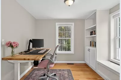 15 Bufton Farm Rd, Clinton, MA 01510 - Photo 10