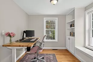 15 Bufton Farm Rd, Clinton, MA 01510 - Photo 10