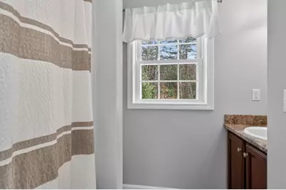 15 Bufton Farm Rd, Clinton, MA 01510 - Photo 14