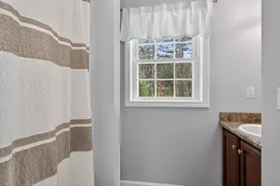 15 Bufton Farm Rd, Clinton, MA 01510 - Photo 14