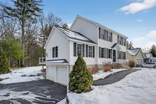 15 Bufton Farm Rd, Clinton, MA 01510 - Photo 2