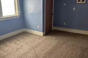 221 Harvard Ave, Athol, MA 01331 - Photo 26