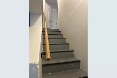 221 Harvard Ave, Athol, MA 01331 - Photo 20