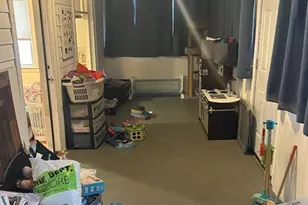 221 Harvard Ave, Athol, MA 01331 - Photo 30