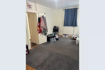 221 Harvard Ave, Athol, MA 01331 - Photo 14