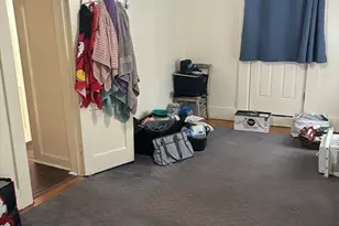 221 Harvard Ave, Athol, MA 01331 - Photo 14