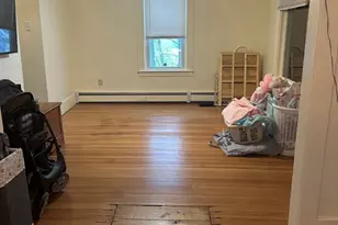 221 Harvard Ave, Athol, MA 01331 - Photo 18