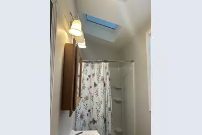 221 Harvard Ave, Athol, MA 01331 - Photo 28