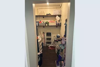 221 Harvard Ave, Athol, MA 01331 - Photo 10