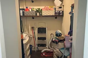 221 Harvard Ave, Athol, MA 01331 - Photo 10