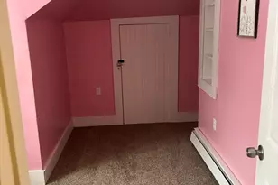 221 Harvard Ave, Athol, MA 01331 - Photo 22