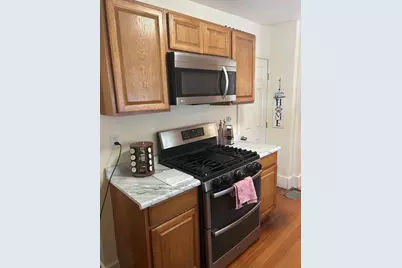 221 Harvard Ave, Athol, MA 01331 - Photo 6