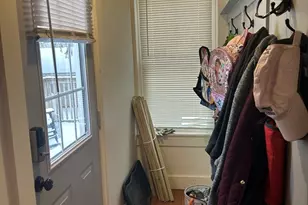 221 Harvard Ave, Athol, MA 01331 - Photo 4