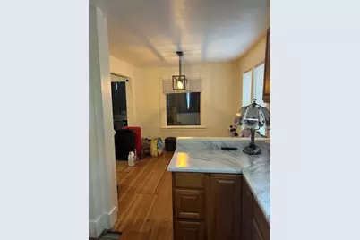 221 Harvard Ave, Athol, MA 01331 - Photo 8