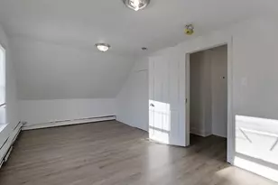 5 Floyd St, Lowell, MA 01852 - Photo 16