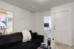 5 Floyd St, Lowell, MA 01852 - Photo 28