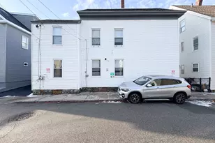 5 Floyd St, Lowell, MA 01852 - Photo 36