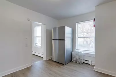 5 Floyd St, Lowell, MA 01852 - Photo 4