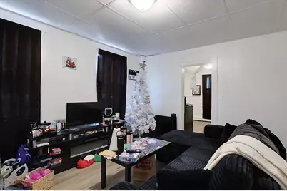 5 Floyd St, Lowell, MA 01852 - Photo 26