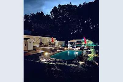 9 Bruce St, Burlington, MA 01803 - Photo 34