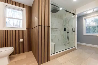 9 Bruce St, Burlington, MA 01803 - Photo 18