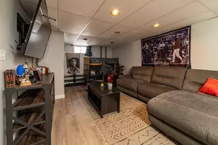 14 Pleasant View Park, Rockland, MA 02370 - Photo 20