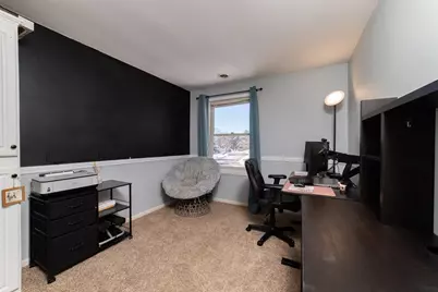 14 Pleasant View Park #14, Rockland, MA 02370 - Photo 14