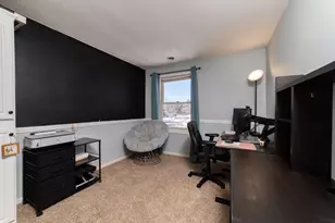 14 Pleasant View Park, Rockland, MA 02370 - Photo 14