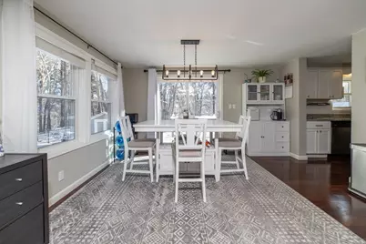 14 Pleasant View Park #14, Rockland, MA 02370 - Photo 4