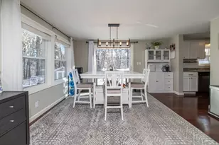 14 Pleasant View Park, Rockland, MA 02370 - Photo 4