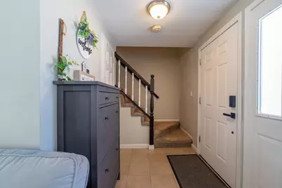 14 Pleasant View Park #14, Rockland, MA 02370 - Photo 10