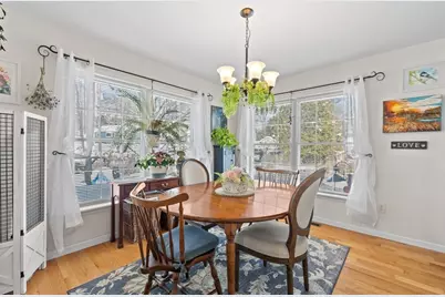 5 Glen Echo Shore Rd, Charlton, MA 01507 - Photo 18