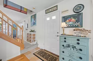 5 Glen Echo Shore Rd, Charlton, MA 01507 - Photo 8