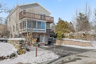 5 Glen Echo Shore Rd, Charlton, MA 01507 - Photo 2