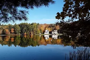 5 Glen Echo Shore Rd, Charlton, MA 01507 - Photo 42