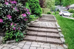 5 Glen Echo Shore Rd, Charlton, MA 01507 - Photo 38