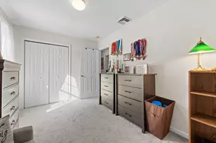 5 Glen Echo Shore Rd, Charlton, MA 01507 - Photo 32